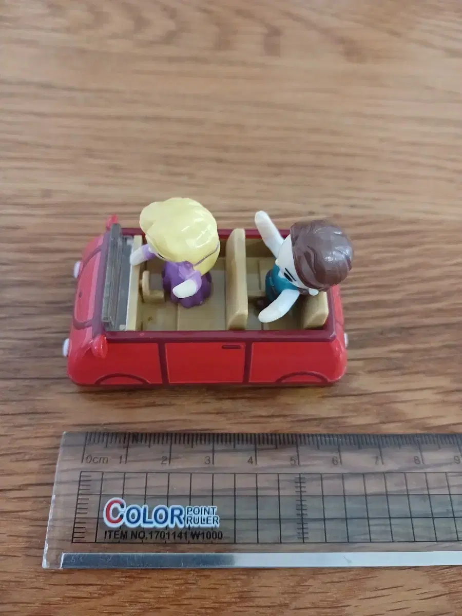 thumbnail-0